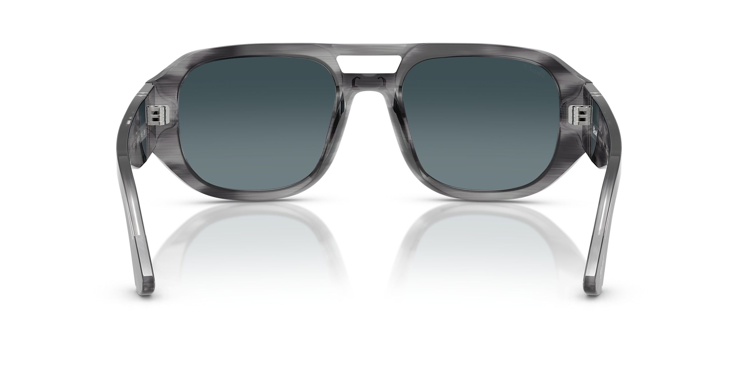 Persol Sunglasses PO3373S - VINCENT