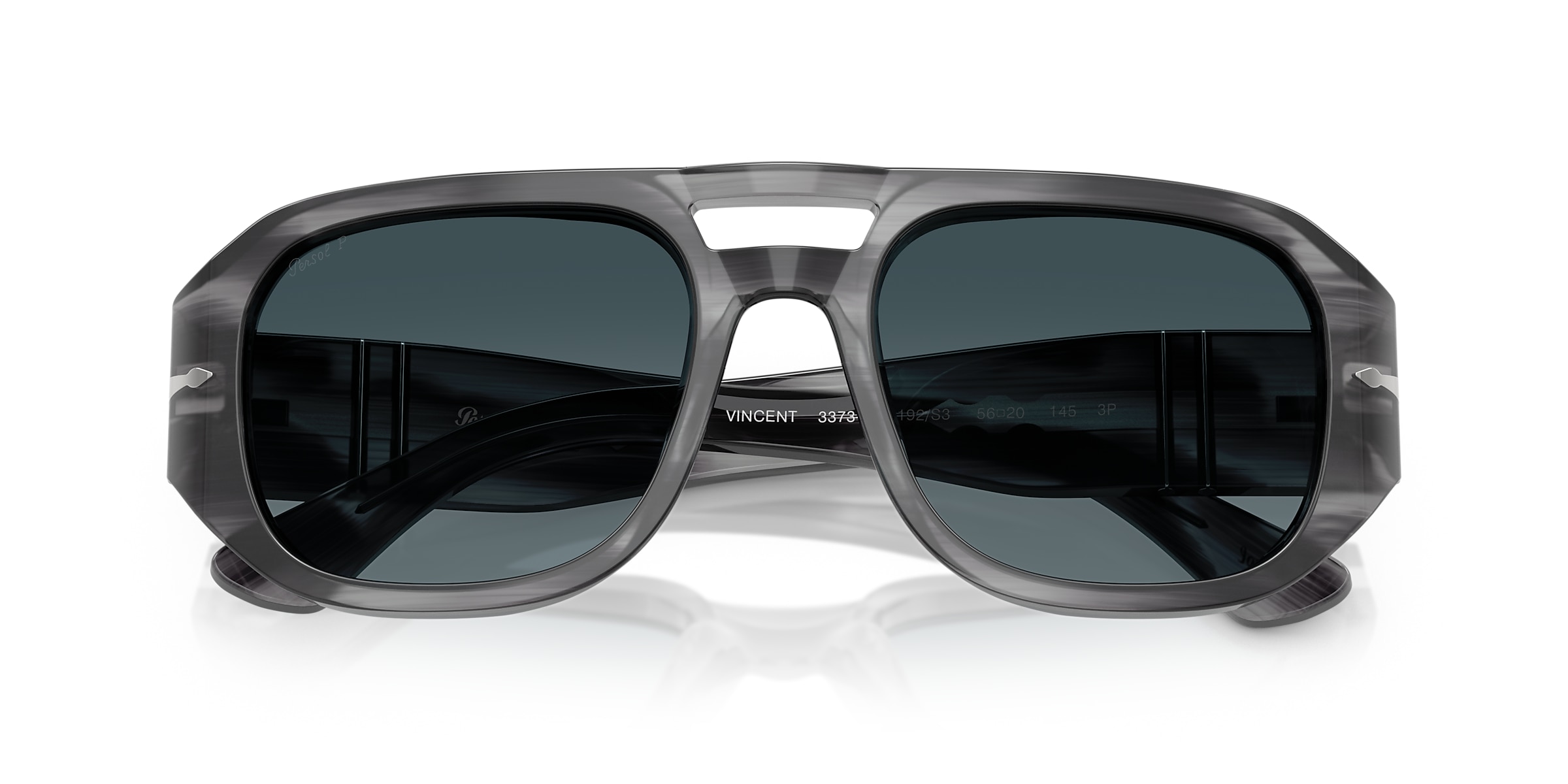 Persol Sunglasses PO3373S - VINCENT