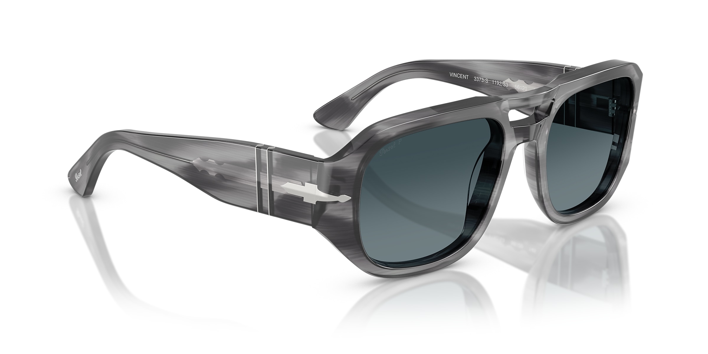 Persol Sunglasses PO3373S - VINCENT