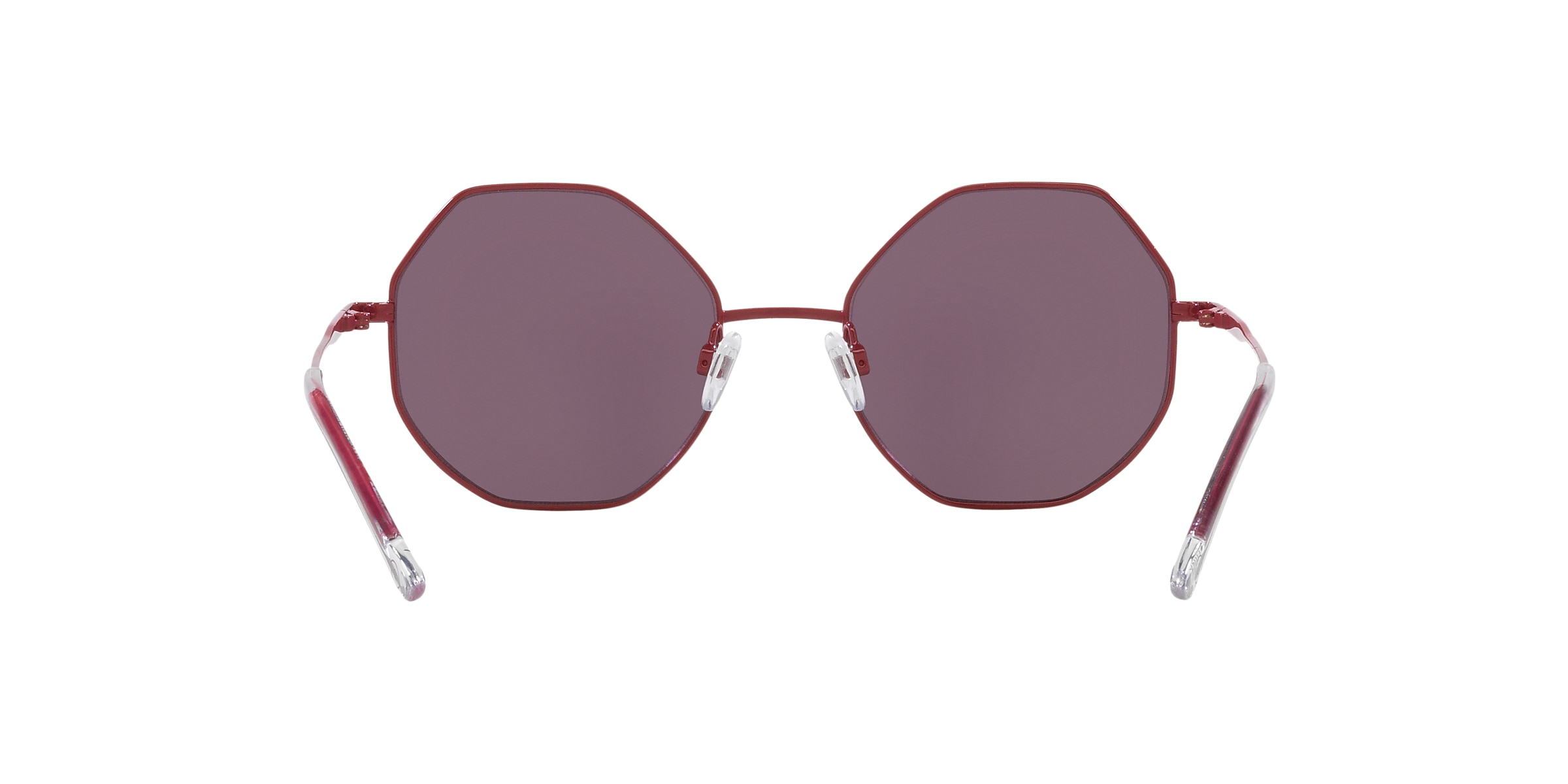 Clearly Sunglasses GAINSVILLE