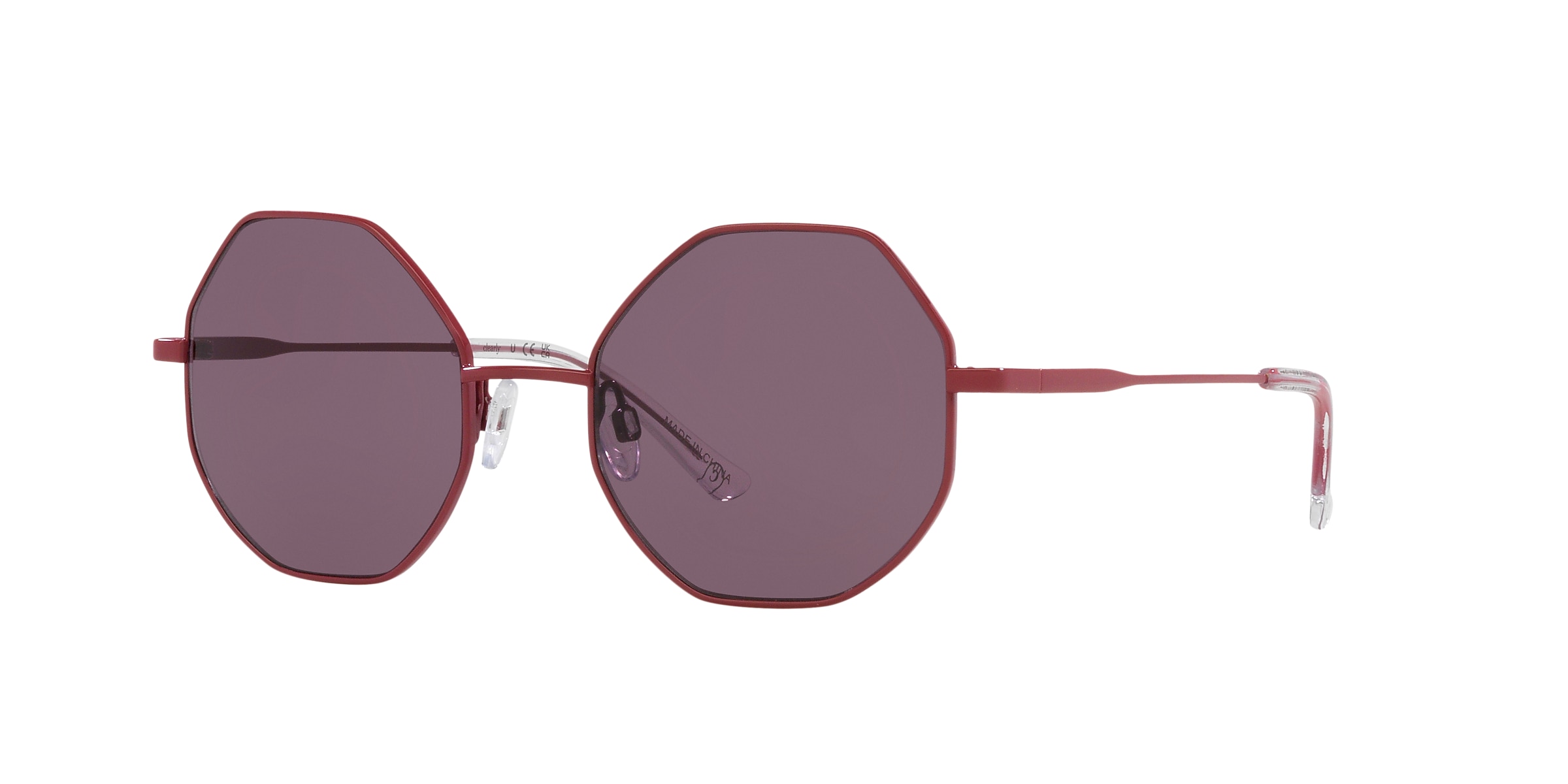 Clearly Sunglasses GAINSVILLE