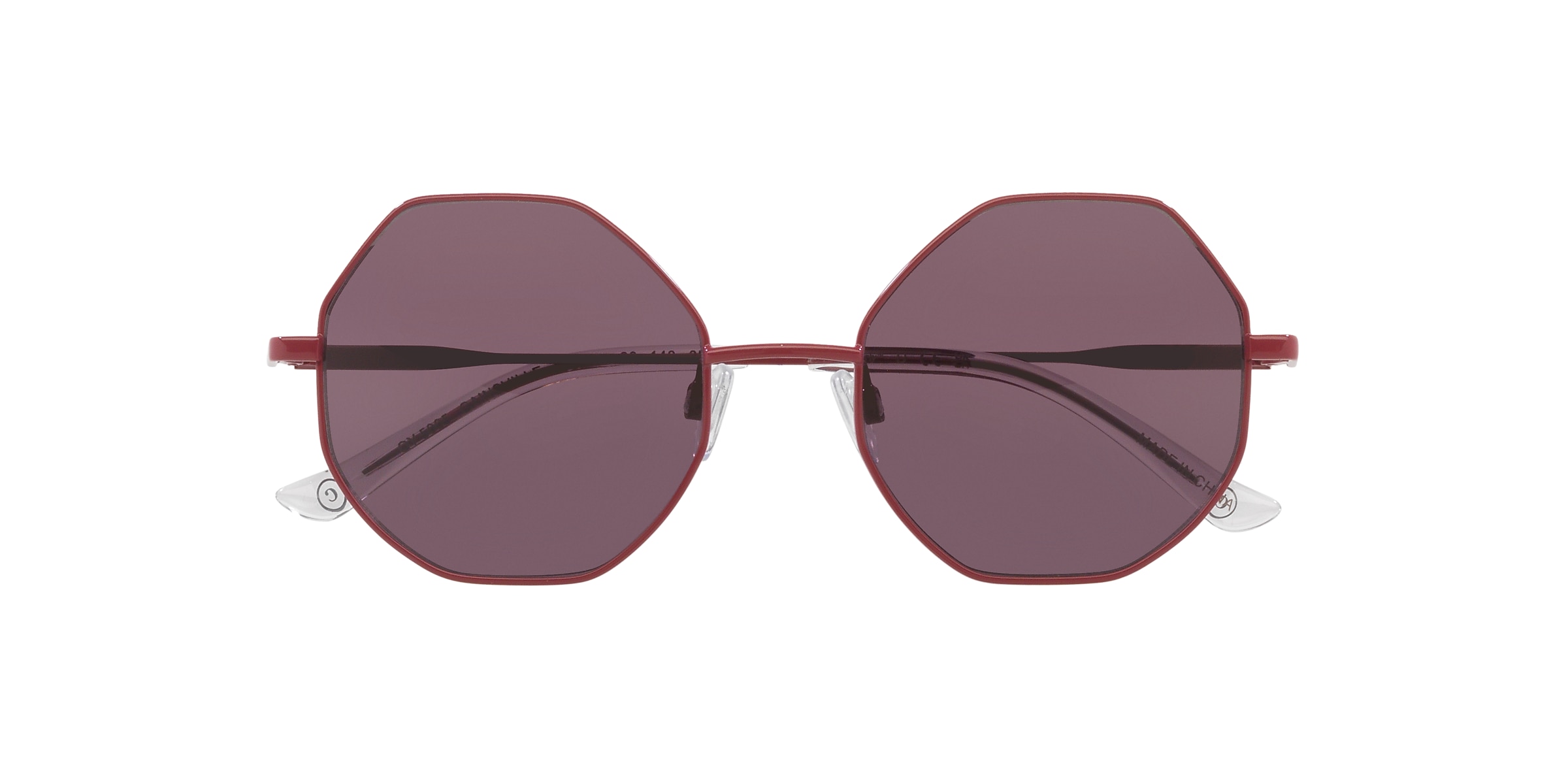 Clearly Sunglasses GAINSVILLE