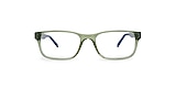 Main And Central Glasses MACKAY