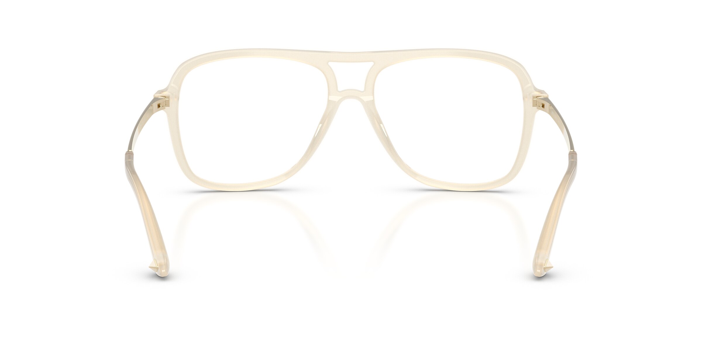 Jimmy Choo Glasses JC3052U