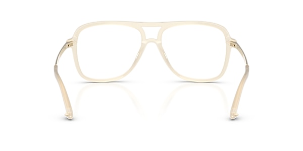 JC3052U