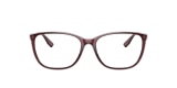 Chaps Glasses CP3055