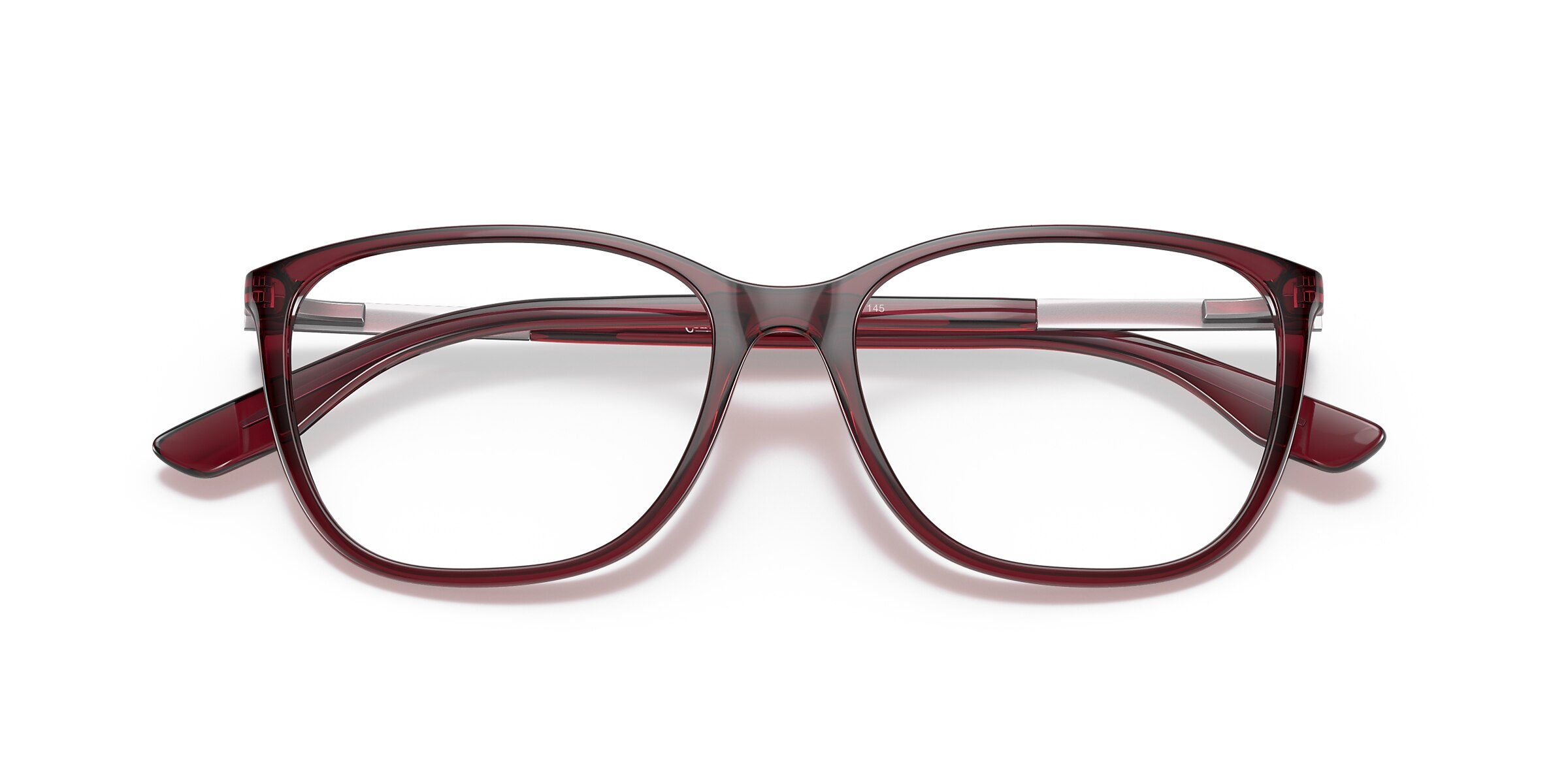 Chaps Glasses CP3055