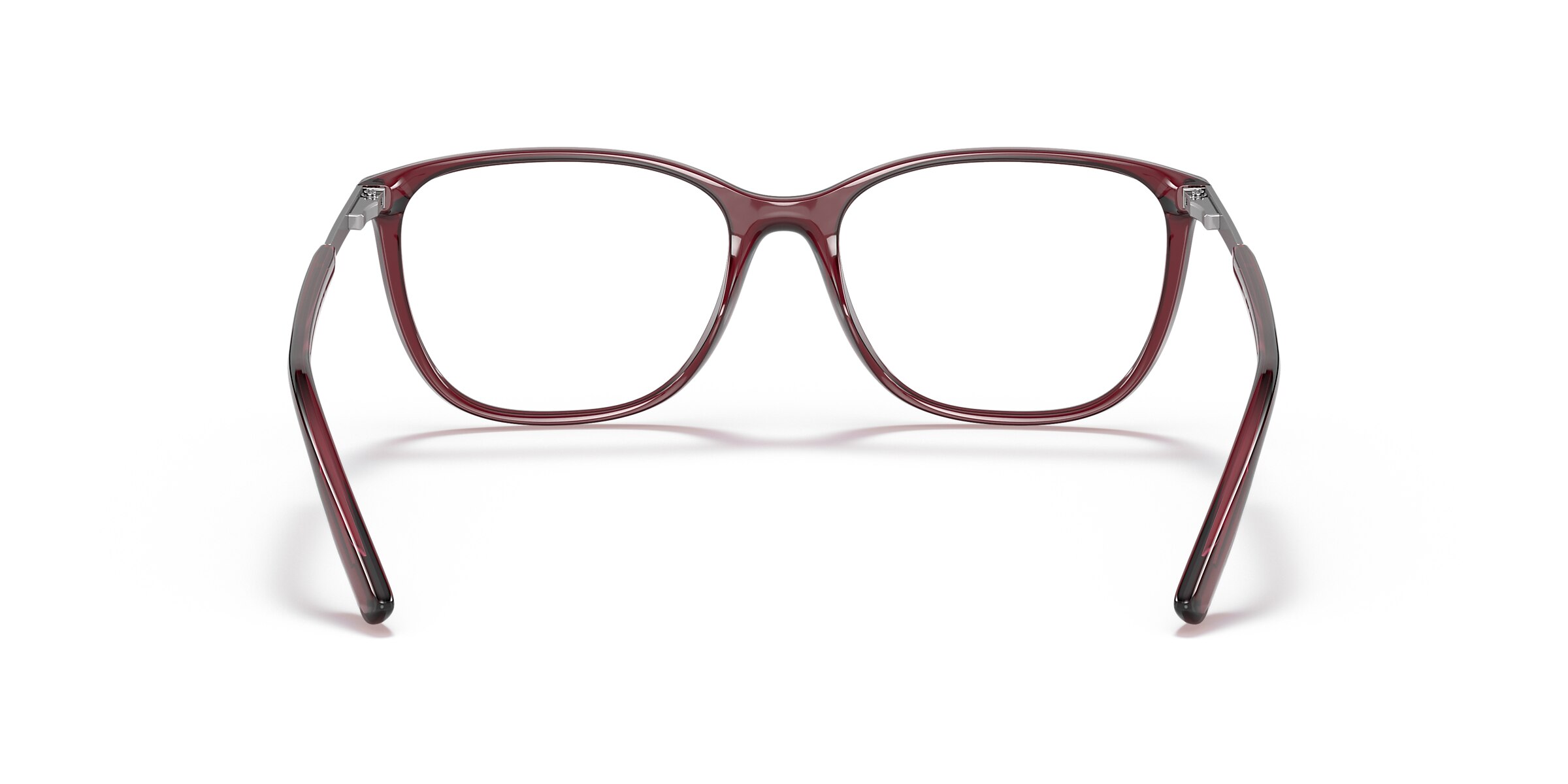 Chaps Glasses CP3055