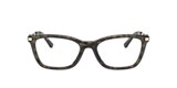 Tory Burch Glasses TY2117U