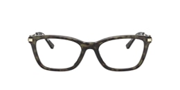 tory burch Glasses ty2117u