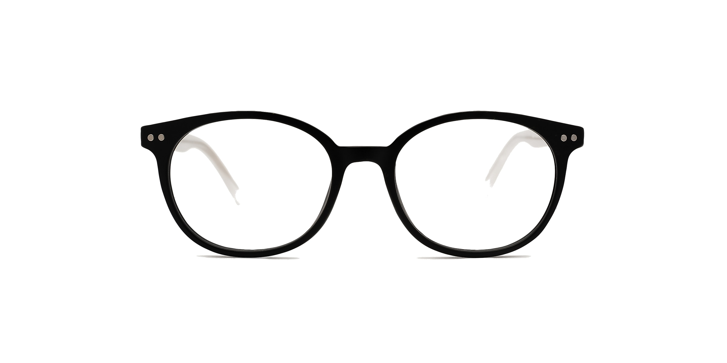 Clearly Glasses NORTH PORTAL