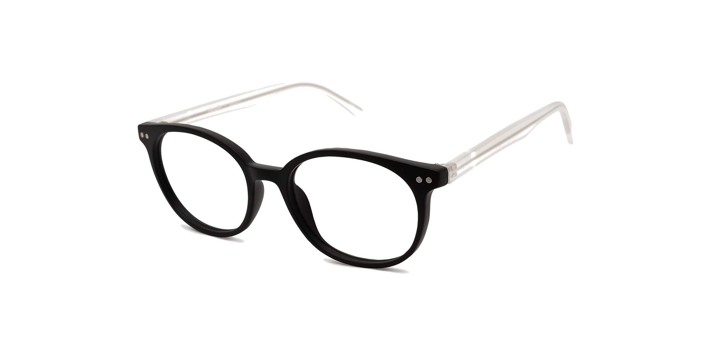 Clearly Glasses NORTH PORTAL