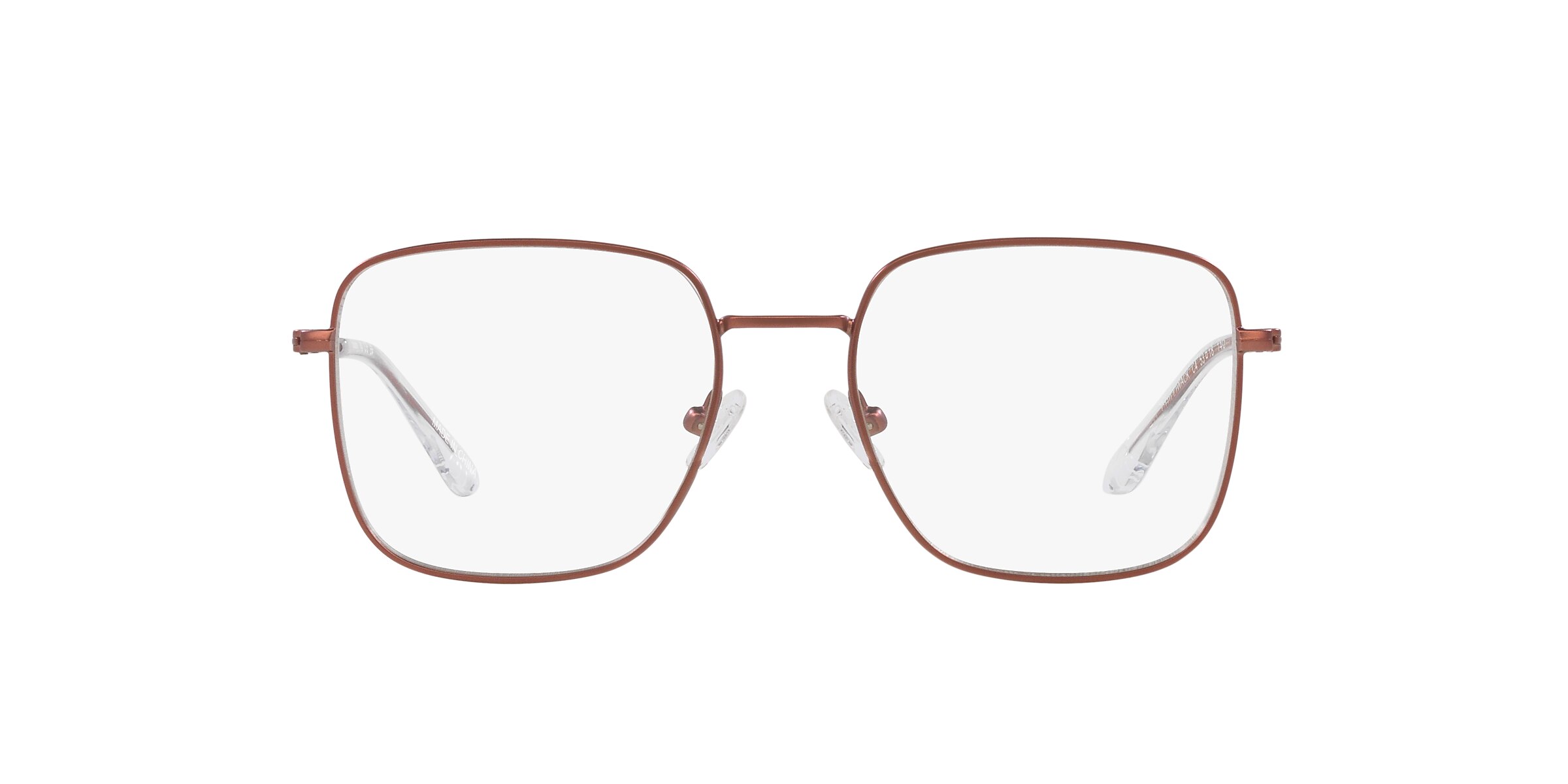 Clearly Glasses CHILLIWACK