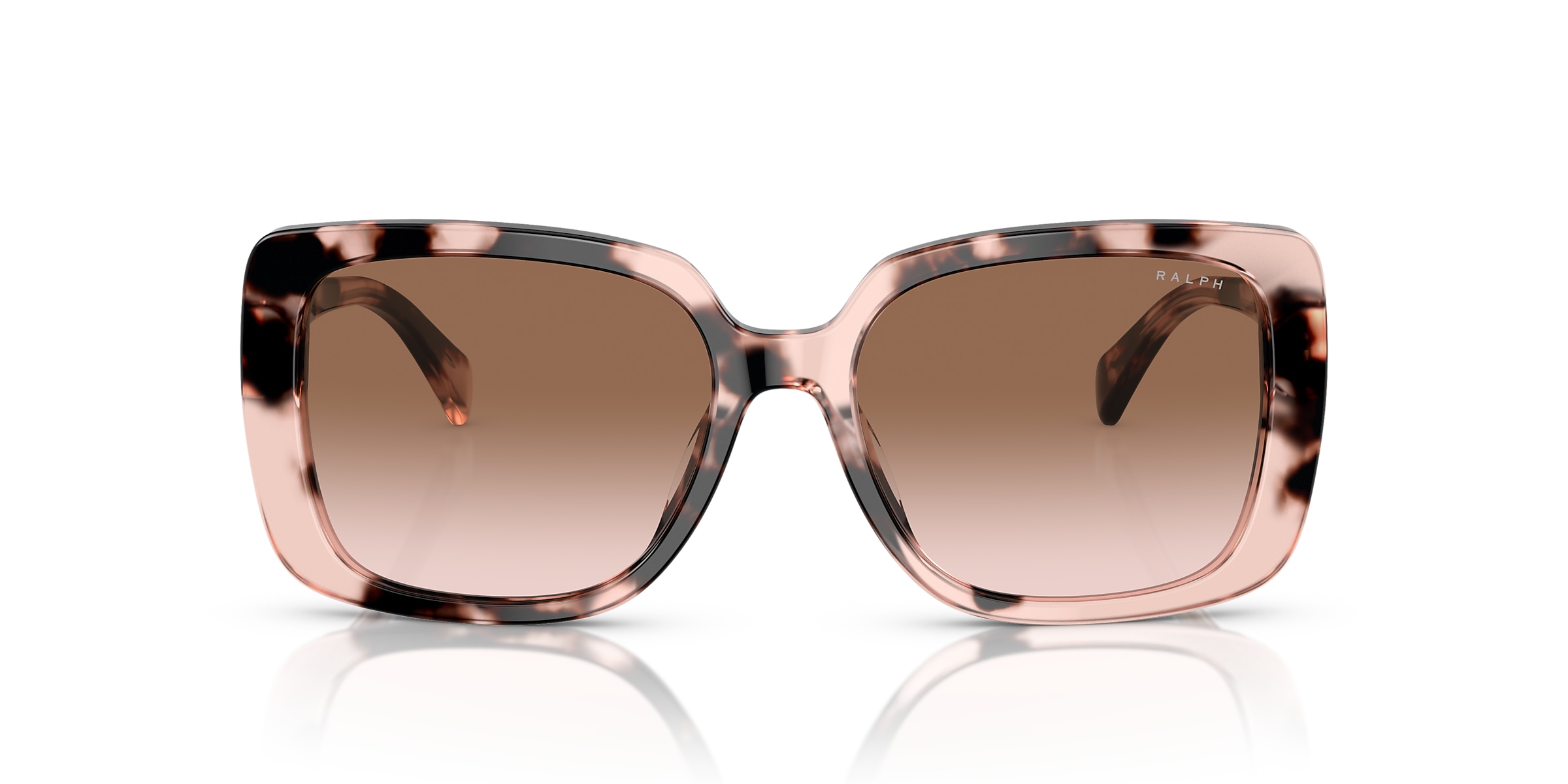 Ralph Sunglasses RA5298U