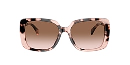 ralph Sunglasses ra5298u