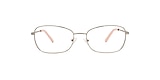 Clearly Glasses SPRUCE GROVE