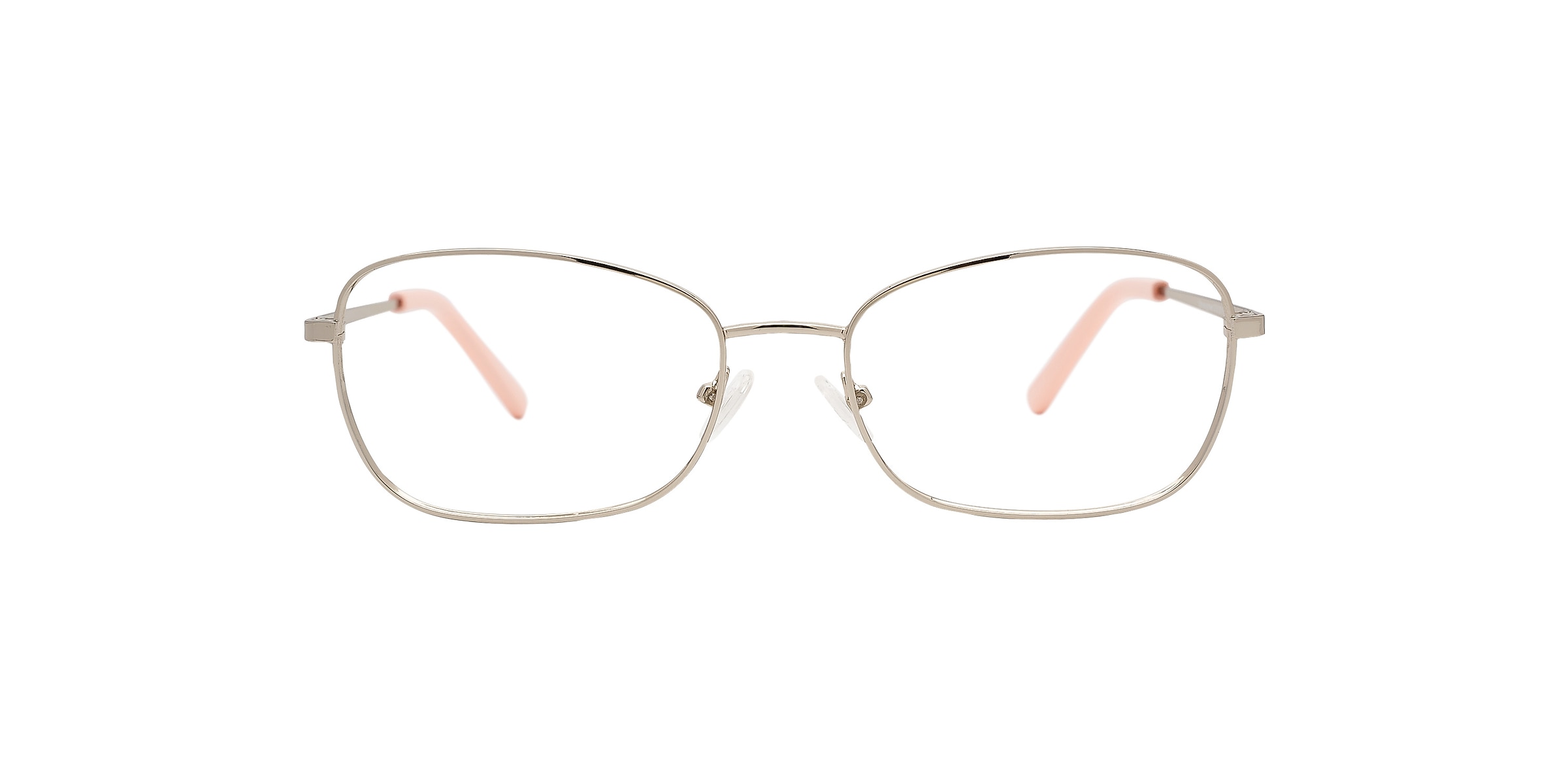 Clearly Glasses SPRUCE GROVE
