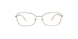 Clearly Glasses SPRUCE GROVE