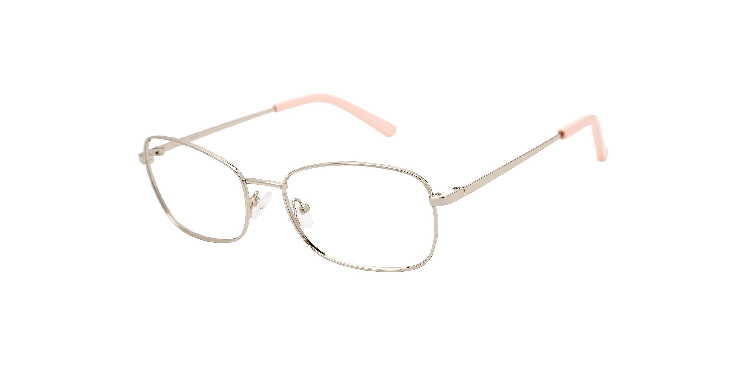 Clearly Glasses SPRUCE GROVE