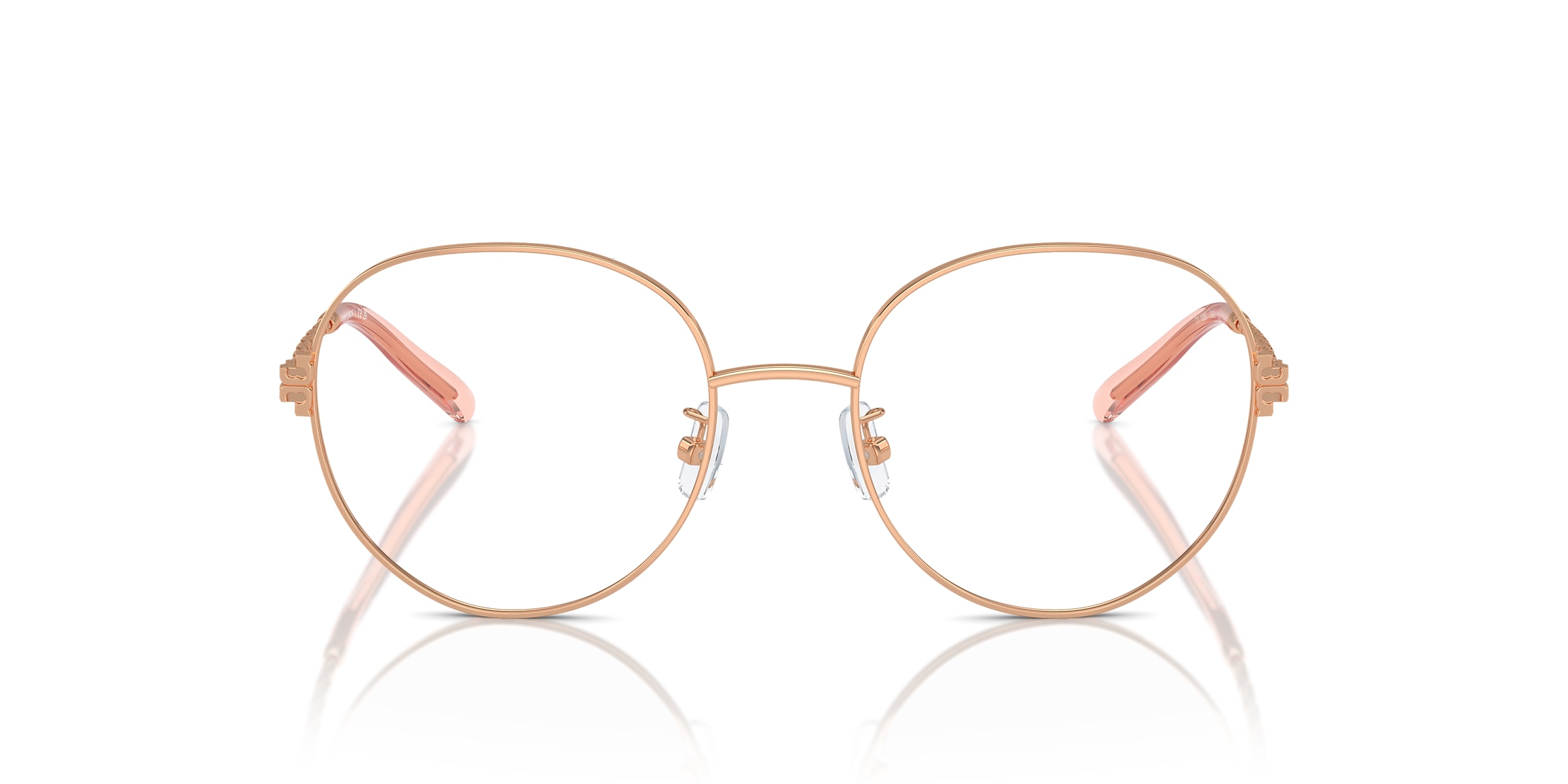 Tory Burch Glasses TY1086