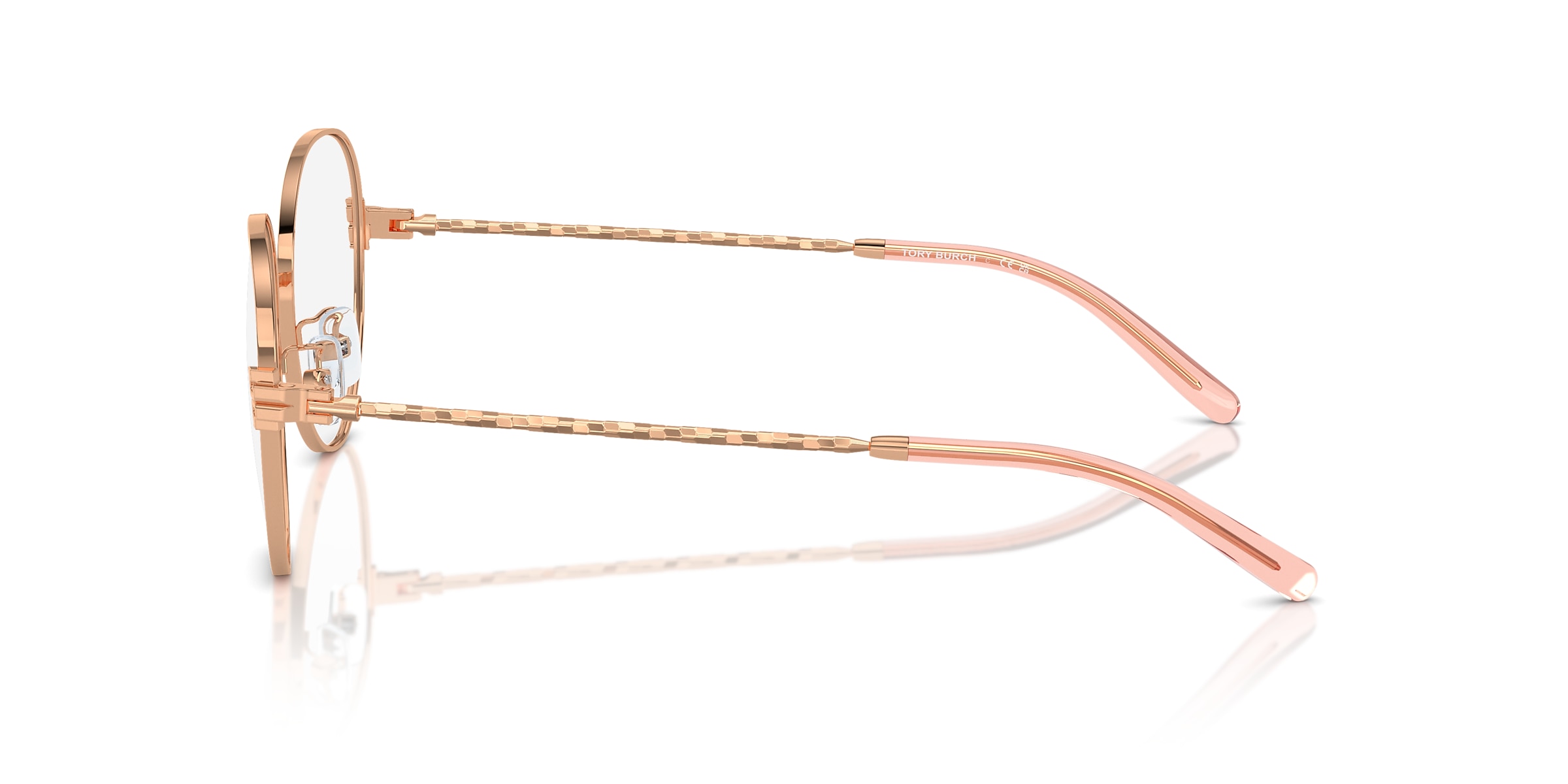 Tory Burch Glasses TY1086