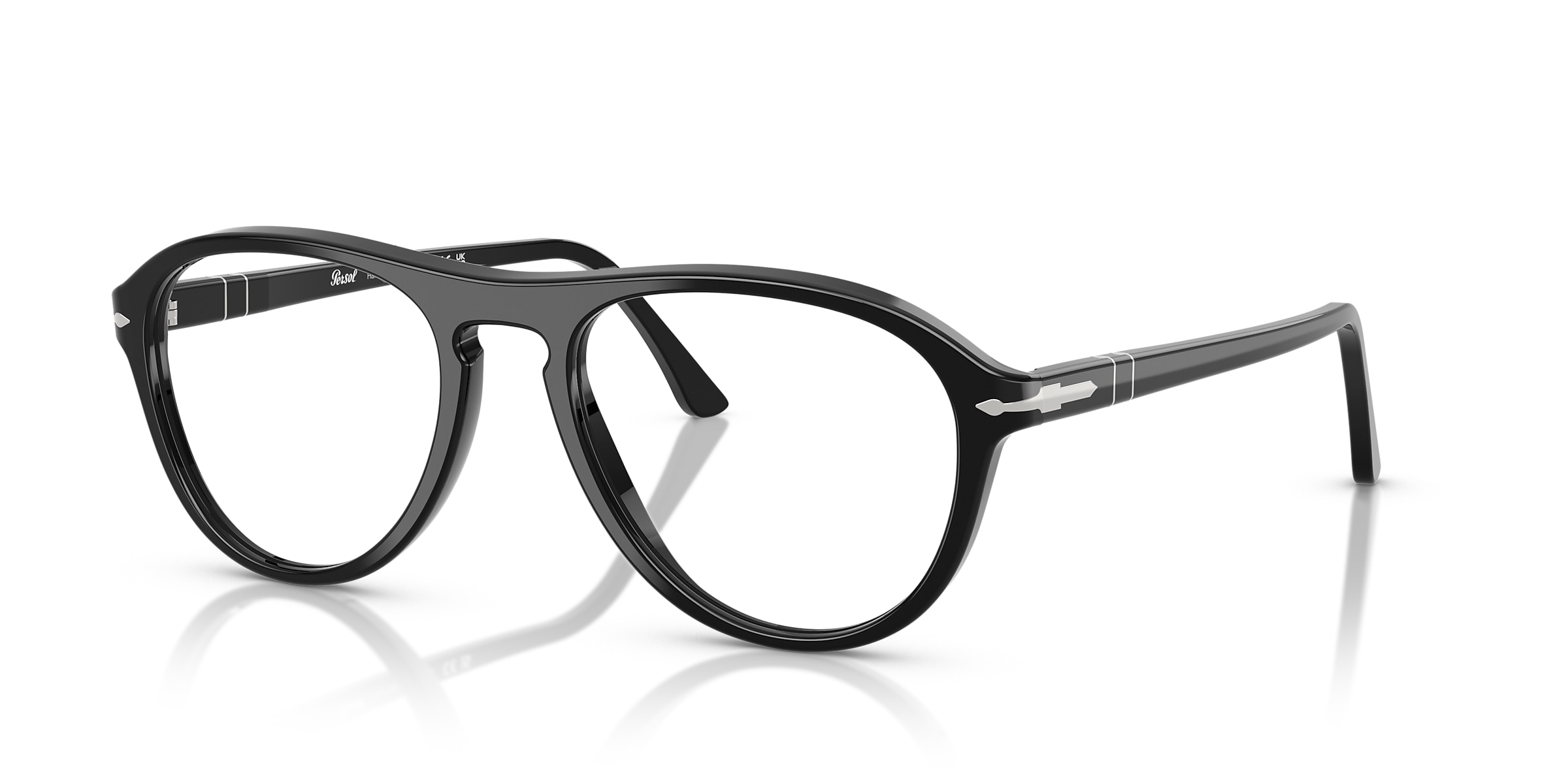 Persol Glasses PO3371V - LYNN