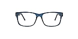 Clearly Glasses WADENA
