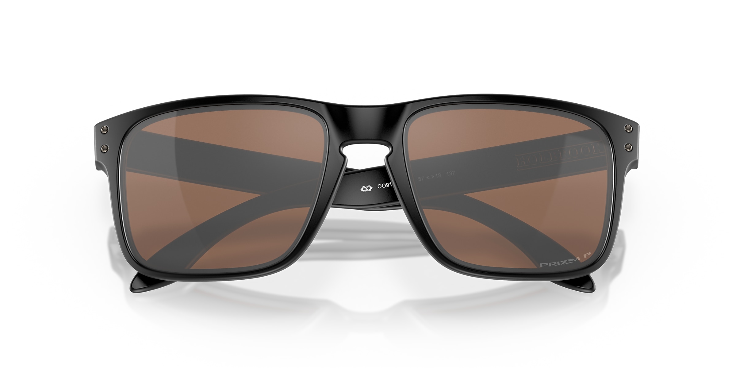 Oakley Sunglasses OO9102 HOLBROOK™