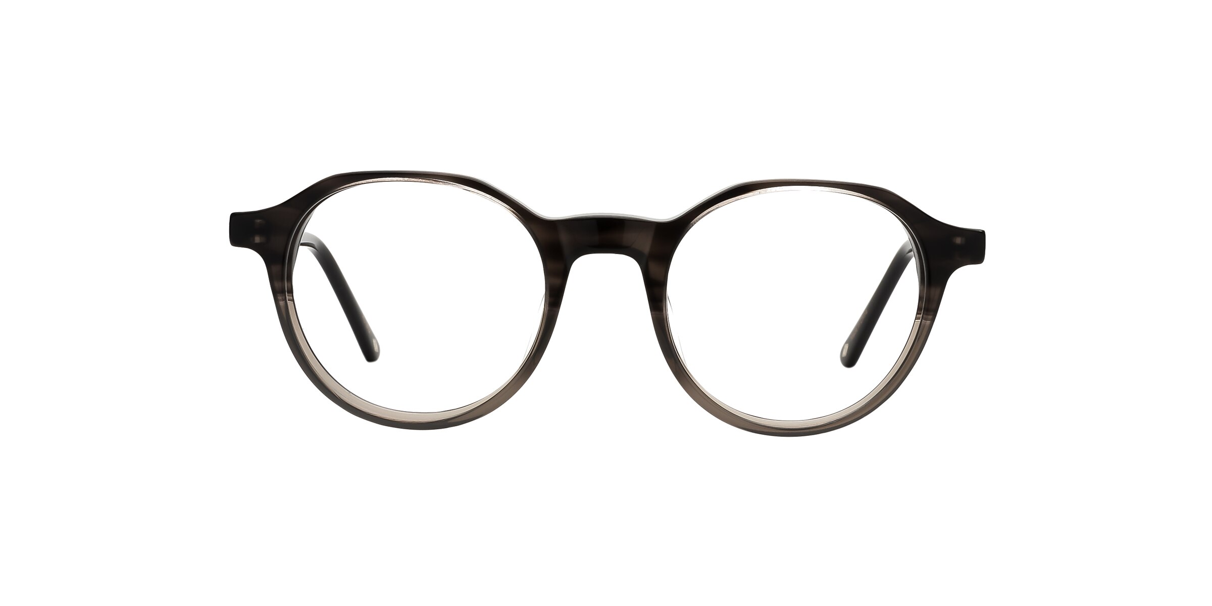 Main And Central Glasses BRIGHTON