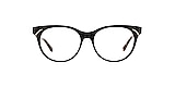 Kam Dhillon Glasses AMELIA