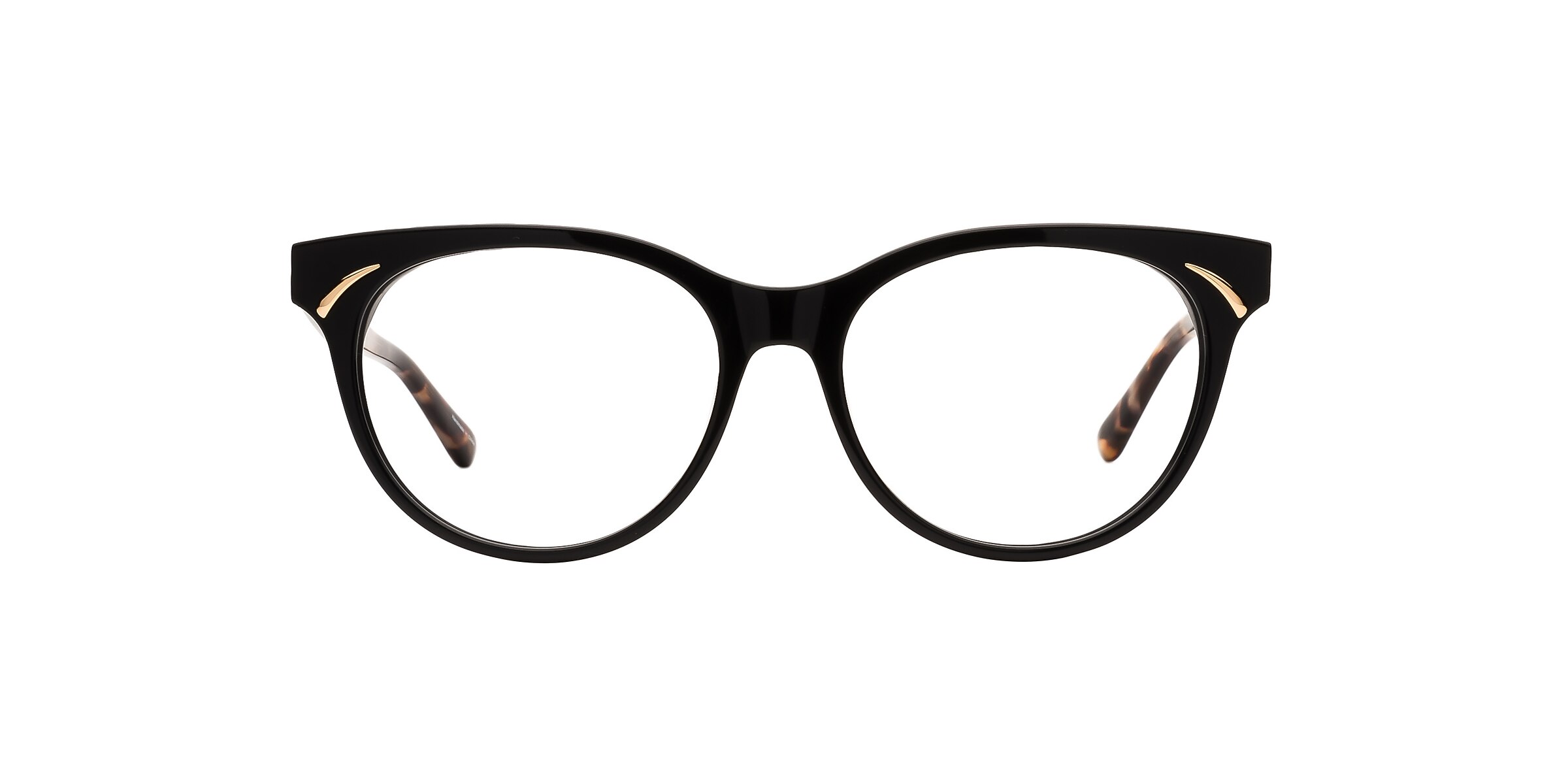 Kam Dhillon Glasses AMELIA