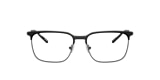 Arnette Glasses AN6136 MAYBE MAE