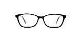 Main And Central Glasses MACROOM