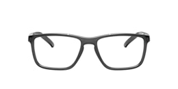 arnette Glasses an7187 cocoon