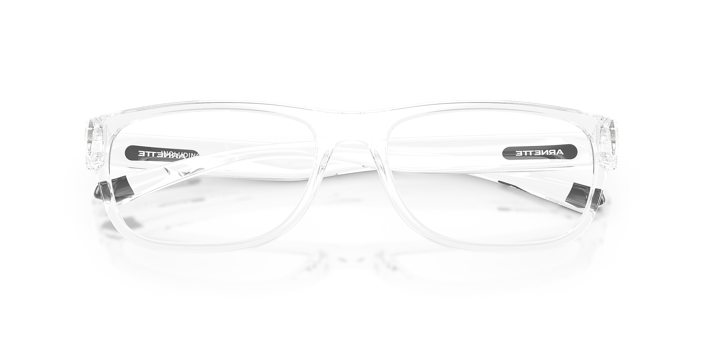 Arnette Glasses AN7289U