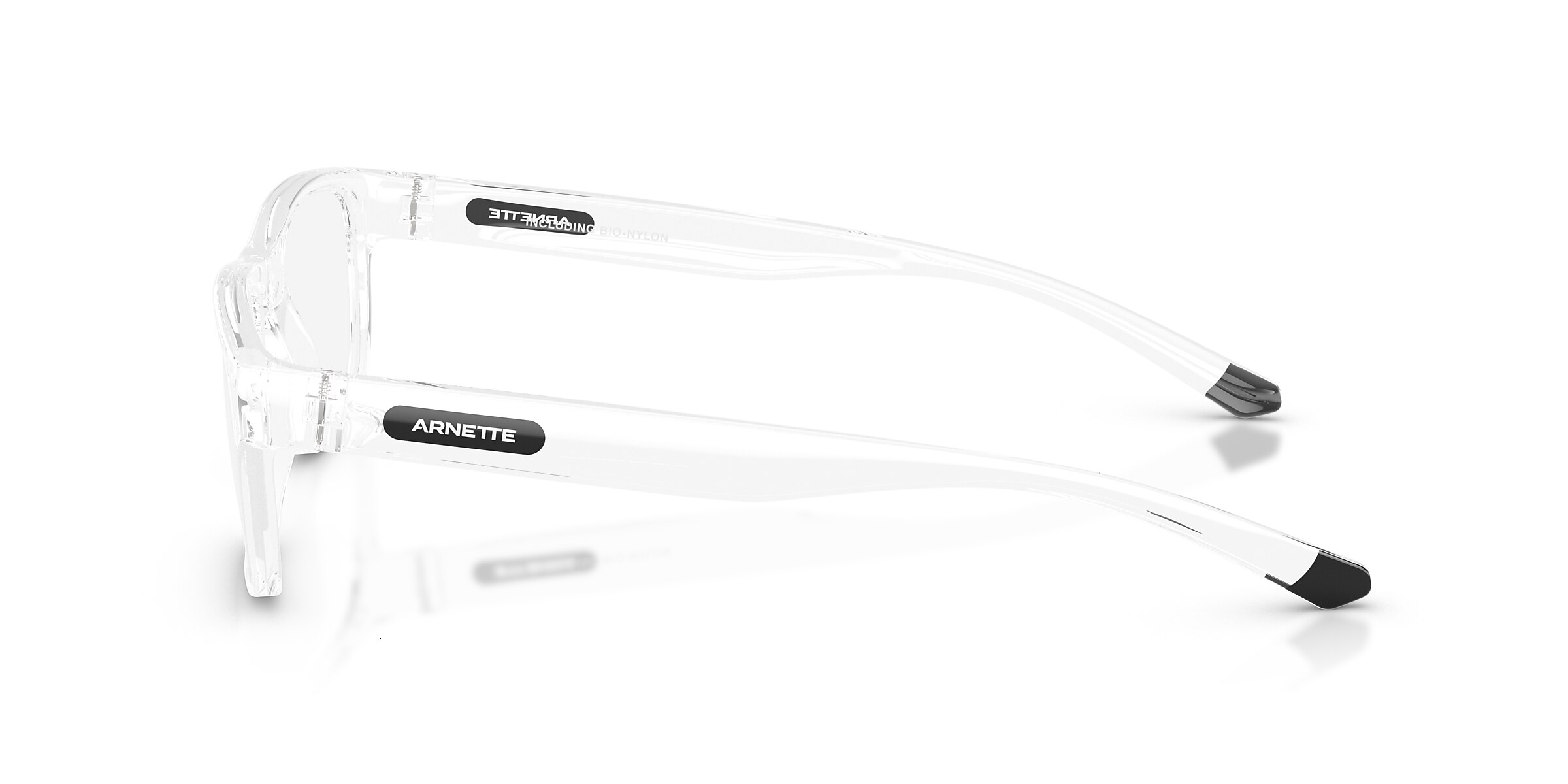 Arnette Glasses AN7289U