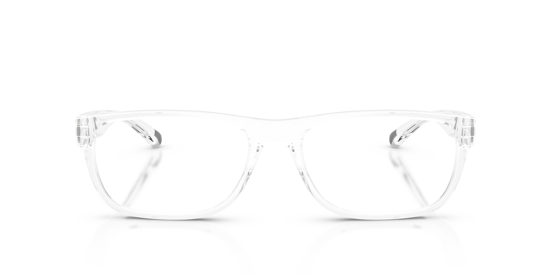 Arnette AN7289U Crystal Size XXL 74$