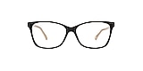 Main And Central Glasses CROWN HEIGHTS