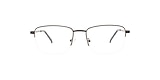 Clearly Glasses COPPETT