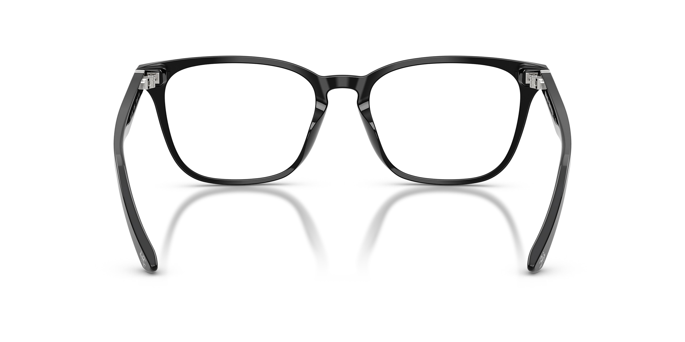 Brooks Brothers Glasses BB2076U