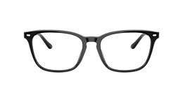 brooks brothers Glasses bb2076u