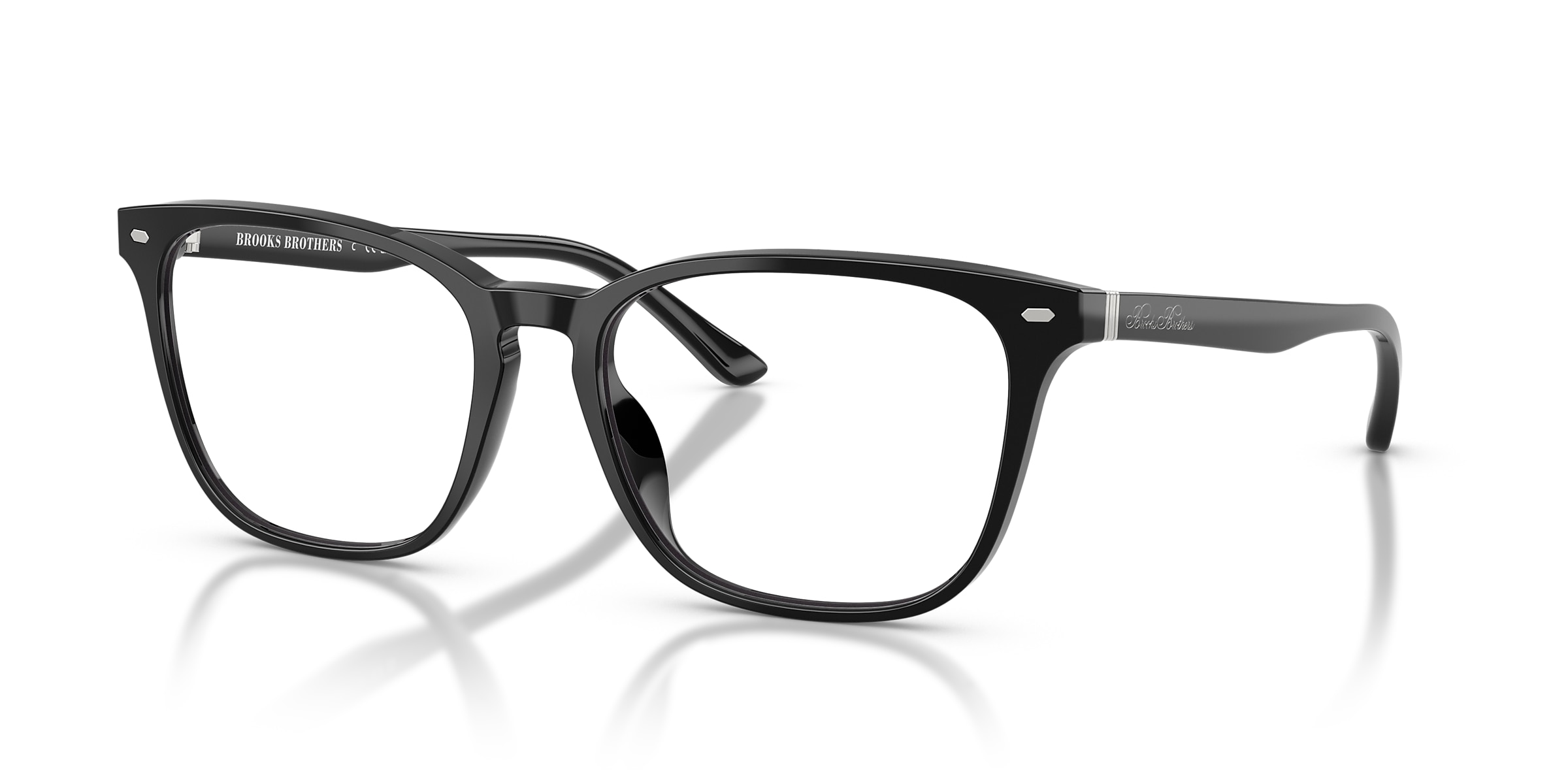 Brooks Brothers Glasses BB2076U