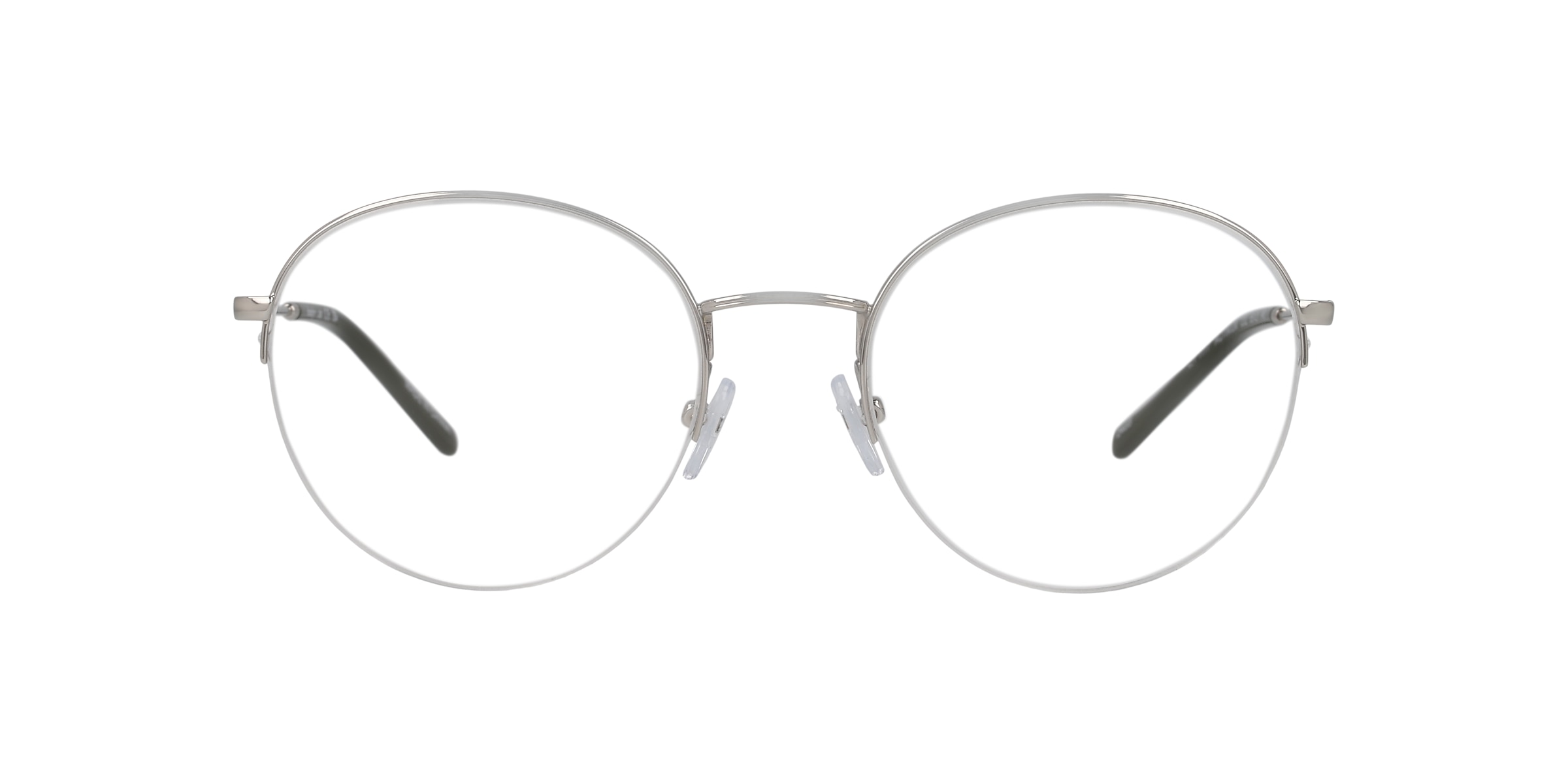 Clearly Glasses ACTINIUM