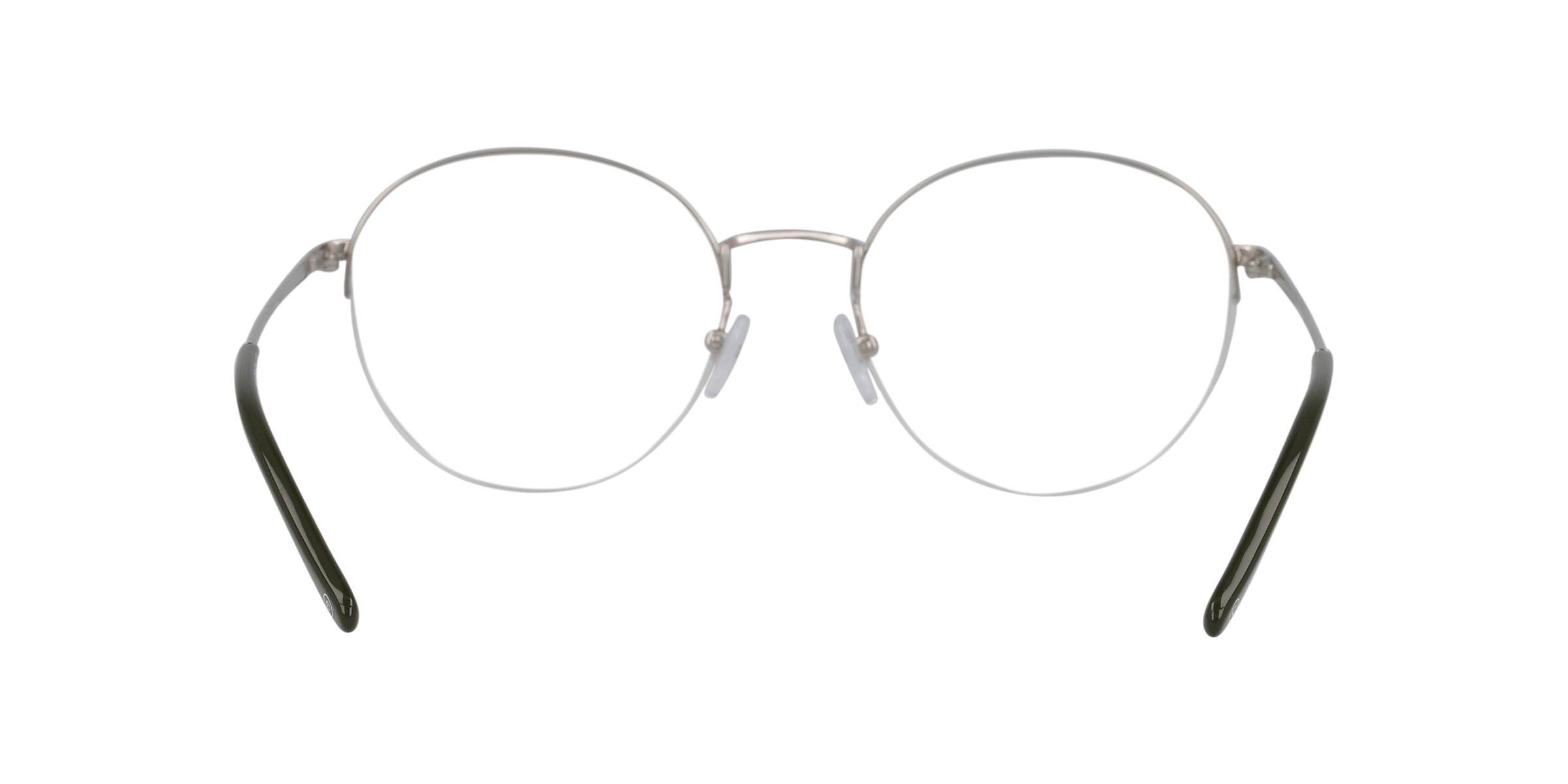 Clearly Glasses ACTINIUM