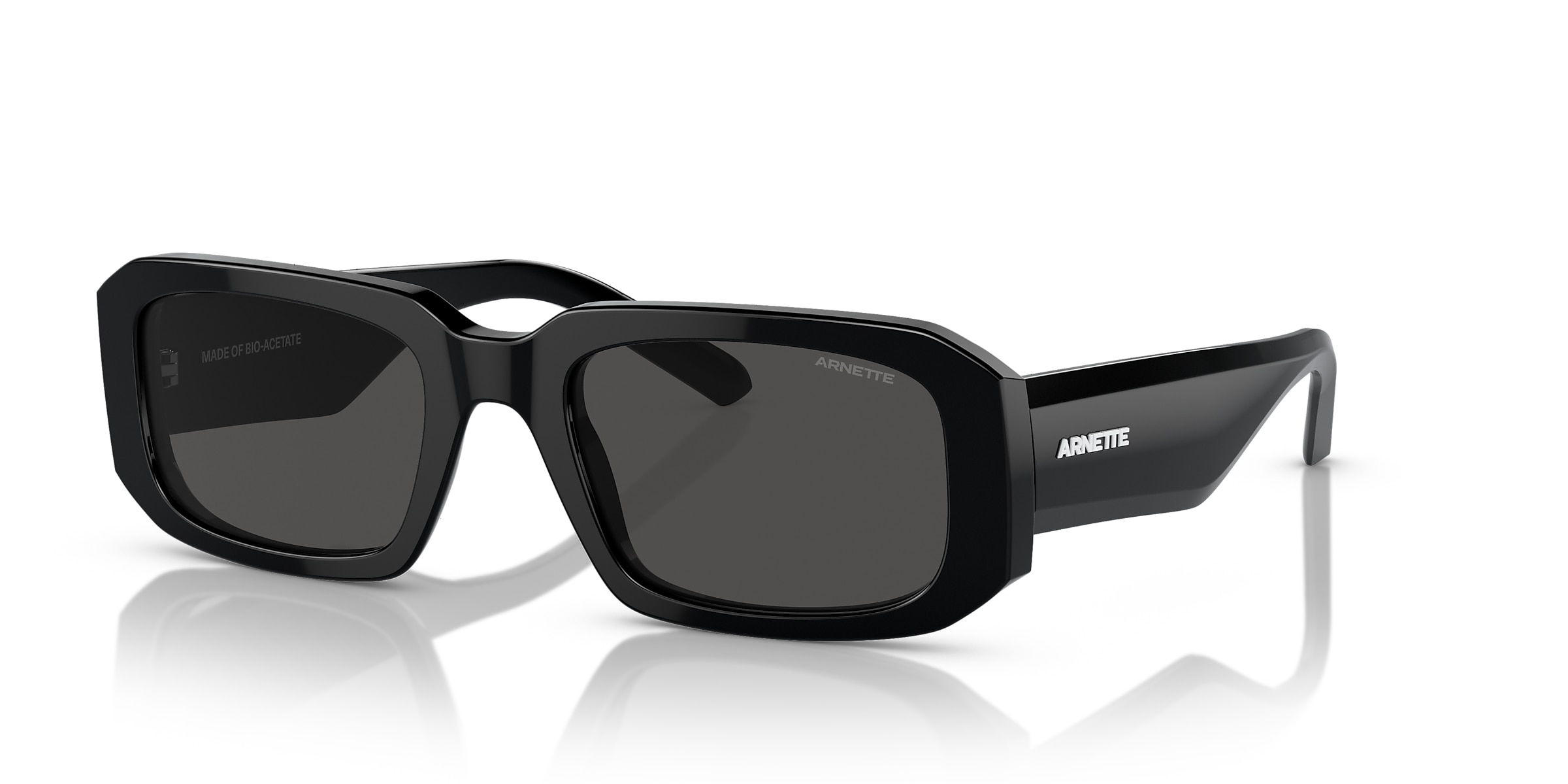 Arnette Sunglasses AN4318 THEKIDD