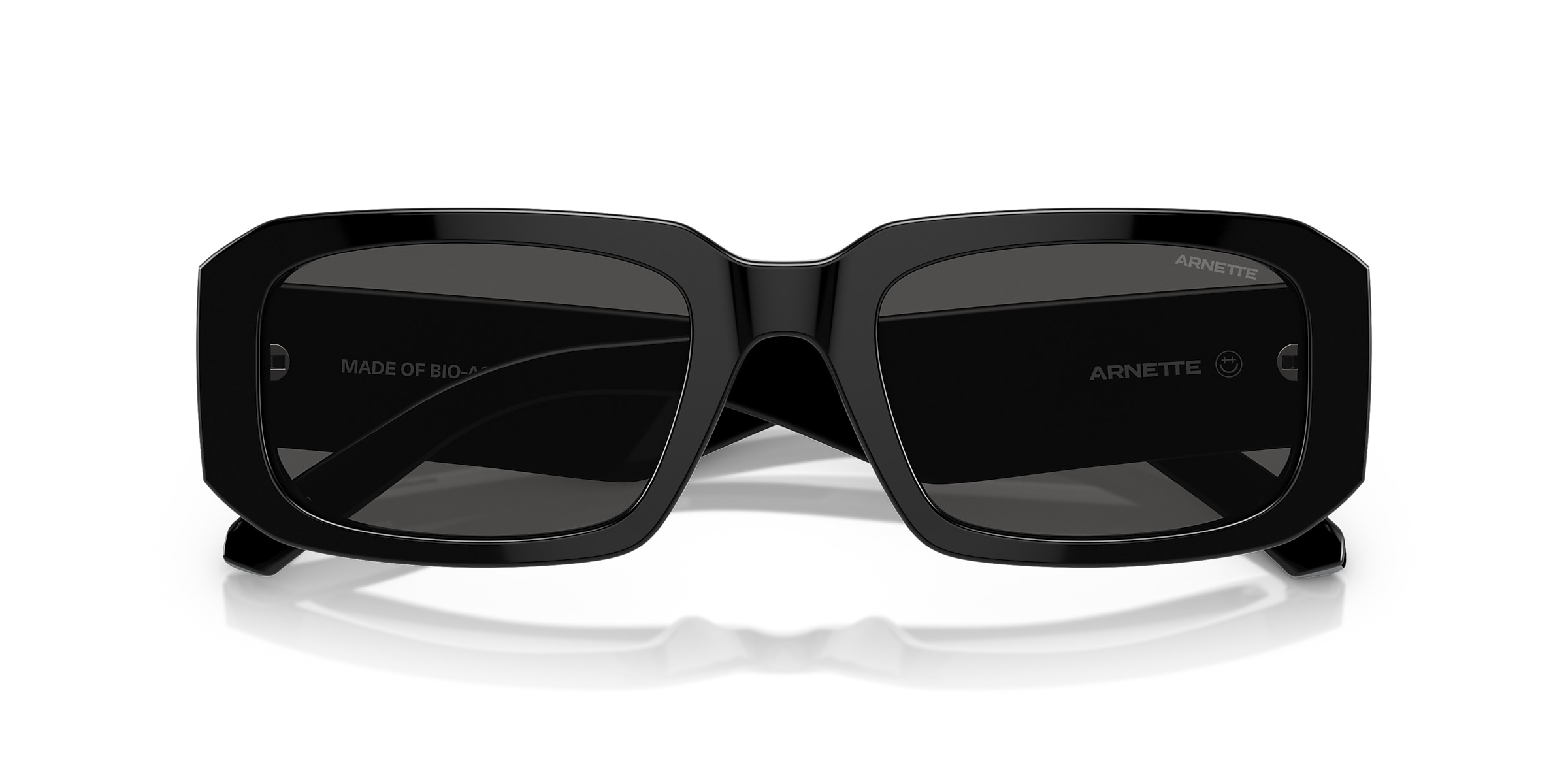 Arnette Sunglasses AN4318 THEKIDD