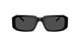 Arnette Sunglasses AN4318 THEKIDD