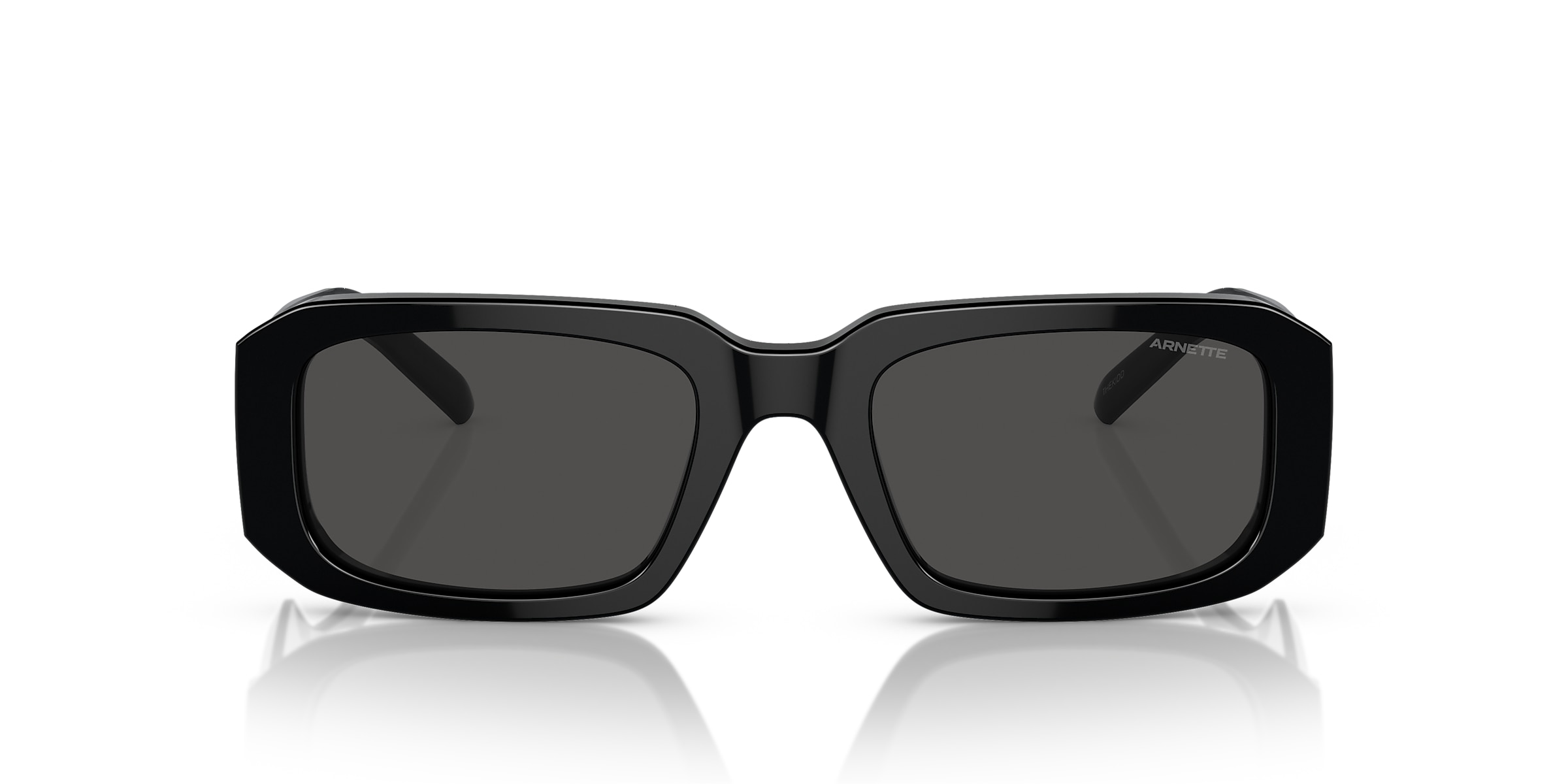 Arnette Sunglasses AN4318 THEKIDD