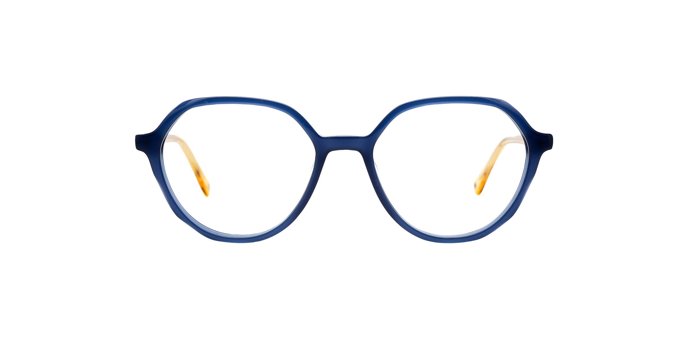 Clearly Glasses HERSE