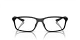 AX3108U